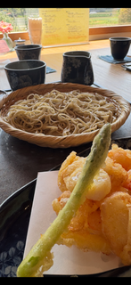 すみくら蕎麦A.PNG