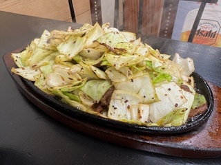 まんぷく亭@.jpg