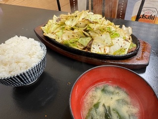 まんぷく亭A.jpg