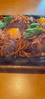 エクセルブランチ【イタスパ】.jpg