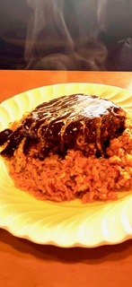 エクセルブランチ【ピラフ】.jpg