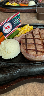 ステーキ88.png