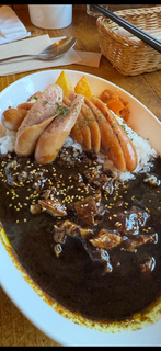 ノールカレーA【深江】.PNG
