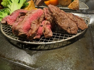 ランチステーキ.jpeg