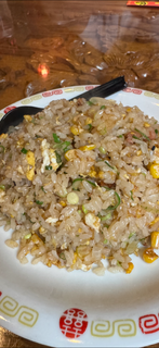 一八飯店B.PNG