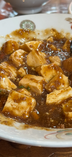 一八飯店C.PNG