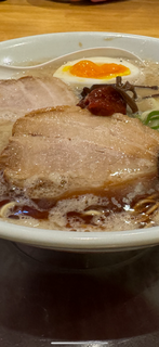 一風堂ラーメン【おススメ】.png