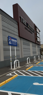 北九州アウトレット@.PNG