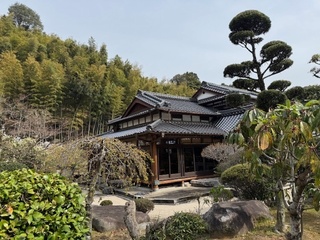 合馬茶屋B.jpeg
