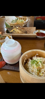 合馬茶屋C.png