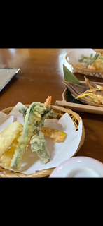 合馬茶屋D.png