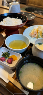 和食史東郷駅@.png