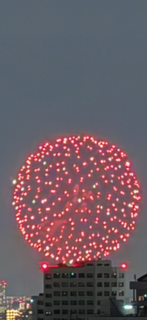 東区【花火大会】.PNG