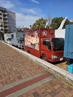 清流公園@.jpg