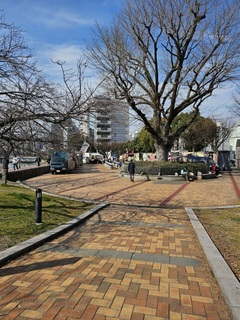 清流公園A.jpg