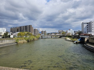 那珂川河川敷@.jpg